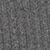 Middle grey melange
