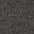 Dark grey melange