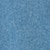 Blu denim medio
