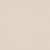 White wool