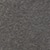 Dark grey melange