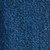 Azul denim medio