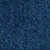 Dunkles Blue Denim