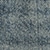 Blu denim medio
