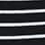 Var negro