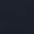 Azul navy