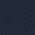 Blu navy