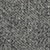 Denim grey