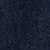 Dark blue denim