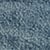 Mittleres Blue Denim