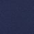 Bleu foncé