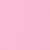 Bubble-Rosa
