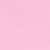 Pink bubble