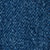 Blue denim