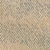 Var sand