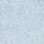 Var Helles Blue Denim