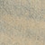 Var sable