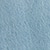 Light blue denim