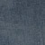 Dark blue denim