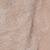 Beige light