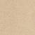 Beige, meliert