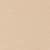 Hellbeige