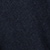 Blu denim medio