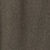 Beige scuro