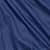 Blu scuro