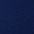 Blu scuro
