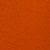 Arancio