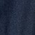 Blu denim scuro