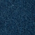Blu denim medio