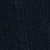 Blu denim scuro