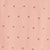 Pink powder