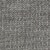 Middle grey melange