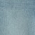 Var Mittleres Blue Denim