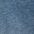 Var blu denim medio