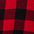 Var rouge vif