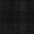 Var black