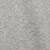 Light grey melange