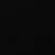 Var black