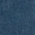 Bleu denim moyen