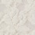 White wool