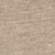 Var beige