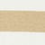 Var beige light