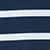 Variace modrá Navy