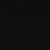 Var negro