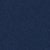 Bleu foncé