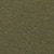 Green military